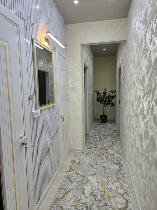 Своя. Чиланзар! 3/1/5. Срочно!