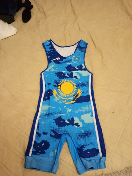 Продам нательники