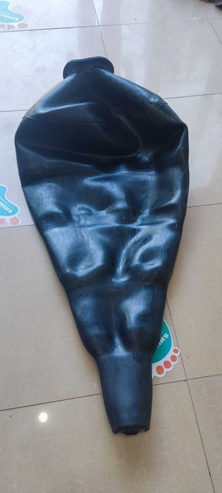 membrana rash bak uchun italya xitoy membrana 19l 50l 100 l 200 l