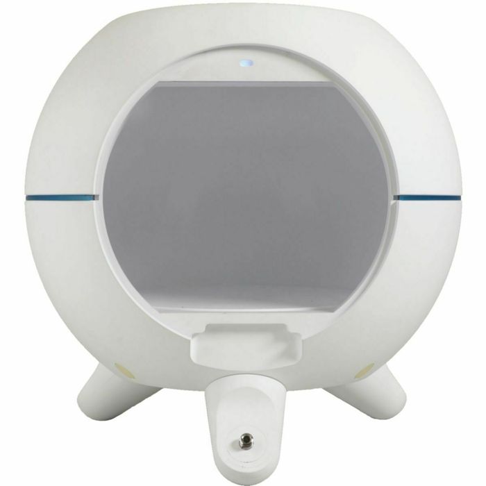 Foldio 360 in stare foarte buna ca nou