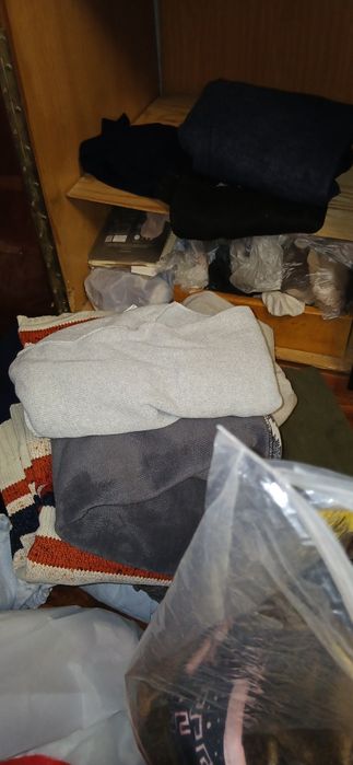 Даром даром эхсон