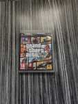 Gta 5 ps 3+multe altele