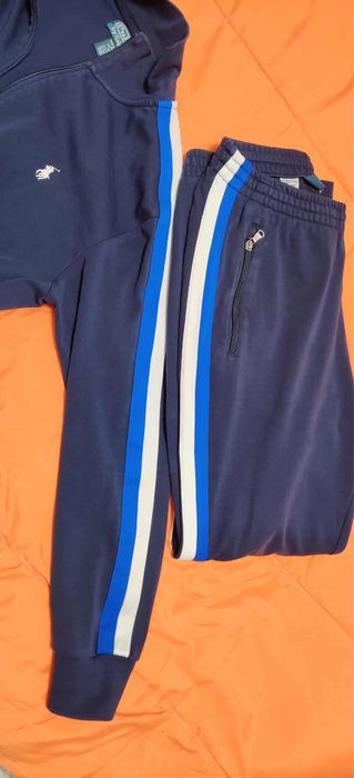 Мъжки анцунг Polo by Ralph Lauren