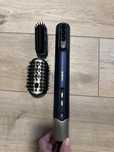 Air wand babyliss