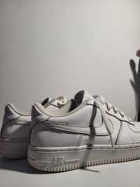 Air force 1 women