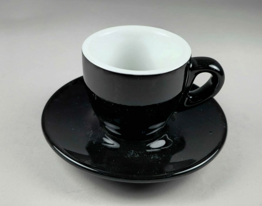 Сервиз за кафе 12 части