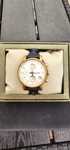 Fossil Boyfriend ES3838