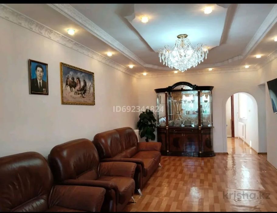 Продам мебель для гостиной