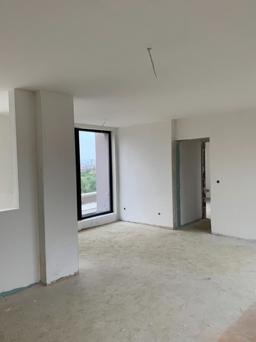 Продава се Тристаен апартамент в София, Малинова долина - 160 кв.м за 1050 €/кв.м - Снимка #5