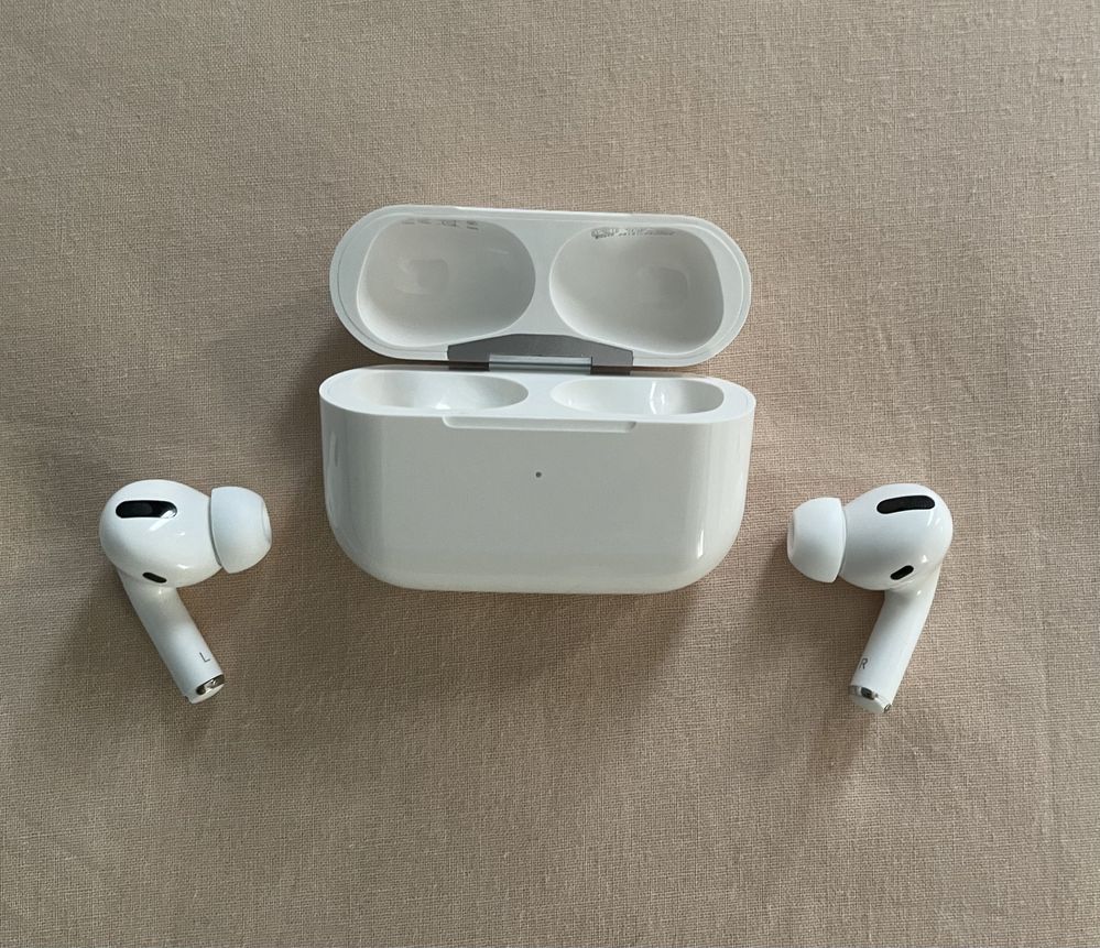 Apple AirpodsPro