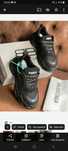 Balenciaga triple S calitate premium verificare colet