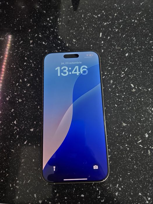 Iphone 16 Pro Max 512Gb