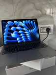 Macbook Air M1 Impecabil