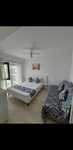 Apartament la mare !