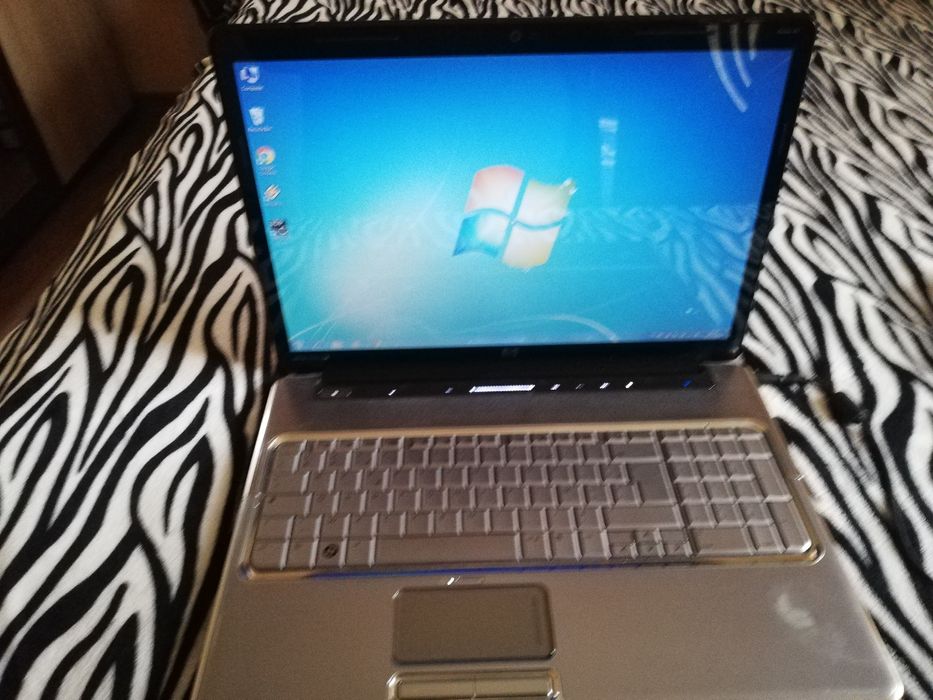 Vind laptopuri dual core, I3