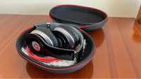 Beats by Dre Solo HD слушалки