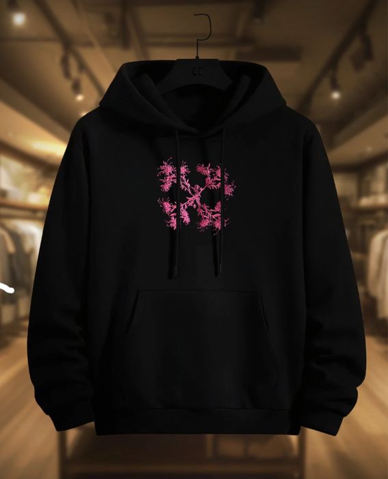 OFF WHITE суичъри/hoodie