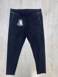Pantaloni Casual Dsquared2 Premium
