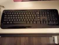 Tastatură,oriculare,articole sport,totul la 50 lei,draperii și perdele