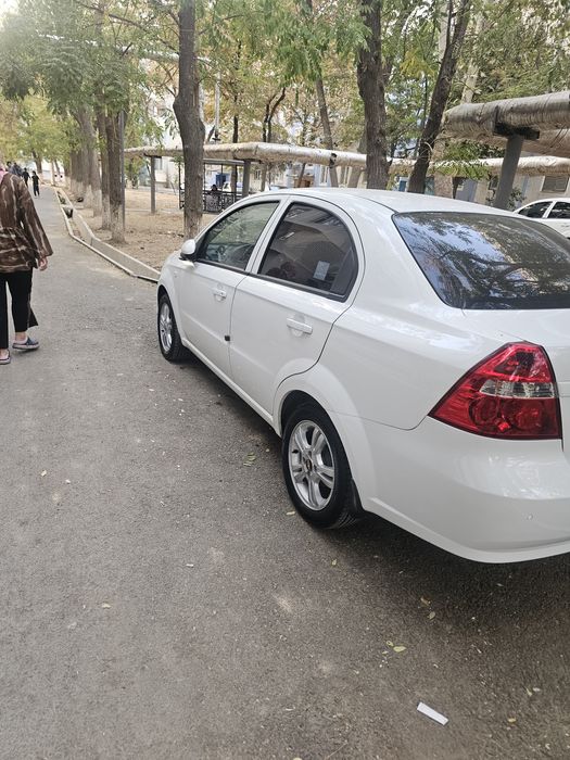 Neksiya 3 pazisa aftamat eligat pulus