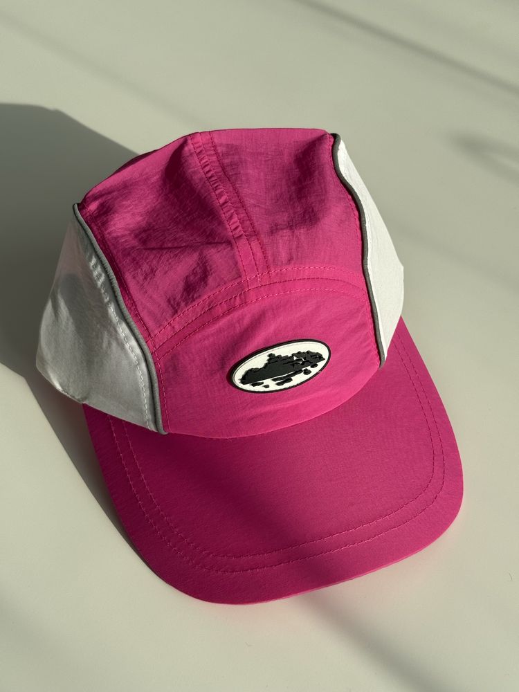 Corteiz spring cap [ шапка кортез ]