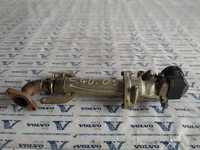 EGR 2.0D 100kw 136cp VOLVO S40 V50 C30 C70 2005 - 2010