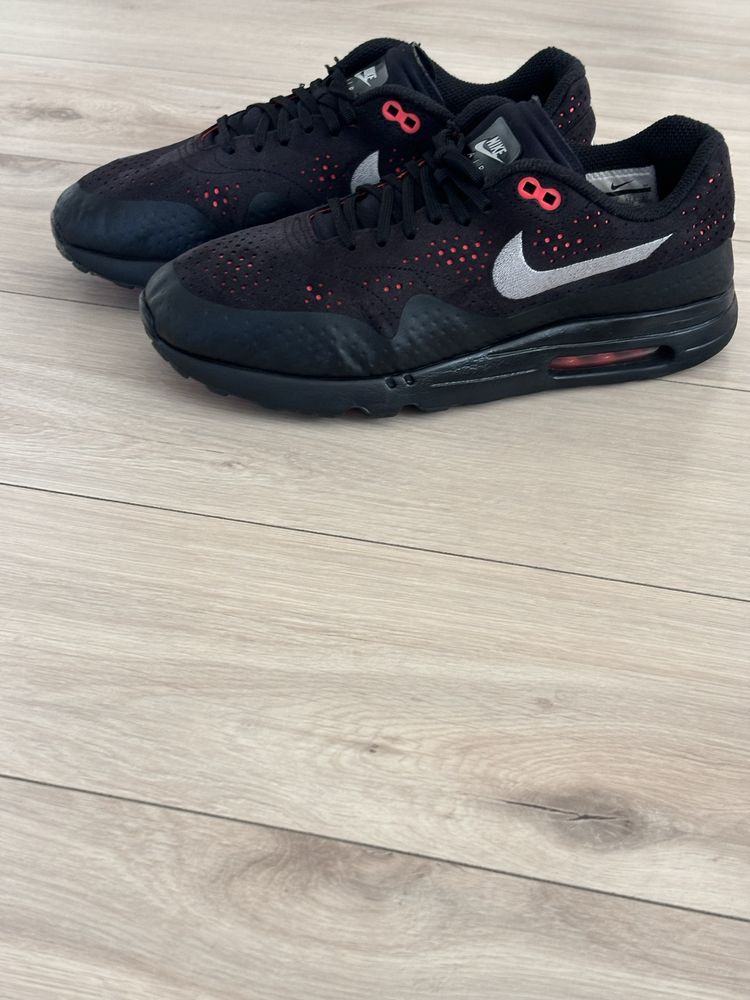 Nike Air Max Ultra
