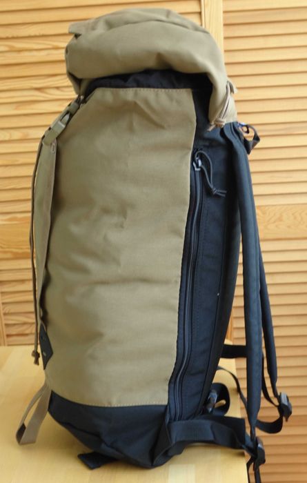 RUCSAC MIL-TEC Walker 20L Geanta Militara Ghiozdan Echipament Militar