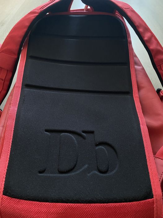 Ghiozdan Douchebags the Explorer DB Journey Ski (rucsac travel)