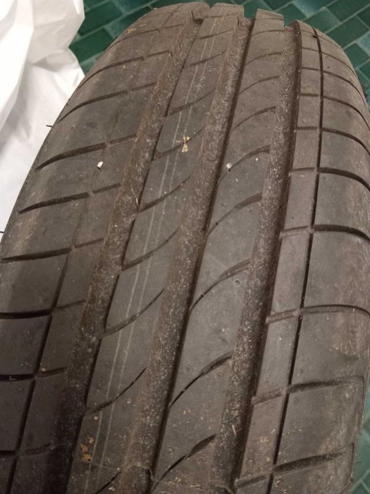 Anvelope vara GREEN-Max HP 165/70 R14 81T noi