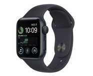 Apple watch SE 2 поколения 40 мм