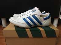 Adidas Rocket ghete atletism 23,5cm 6 cuie alergare sprint