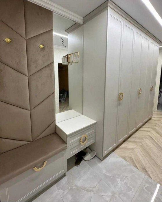 кухонная мебель спальни мебель офисная мебель на заказ