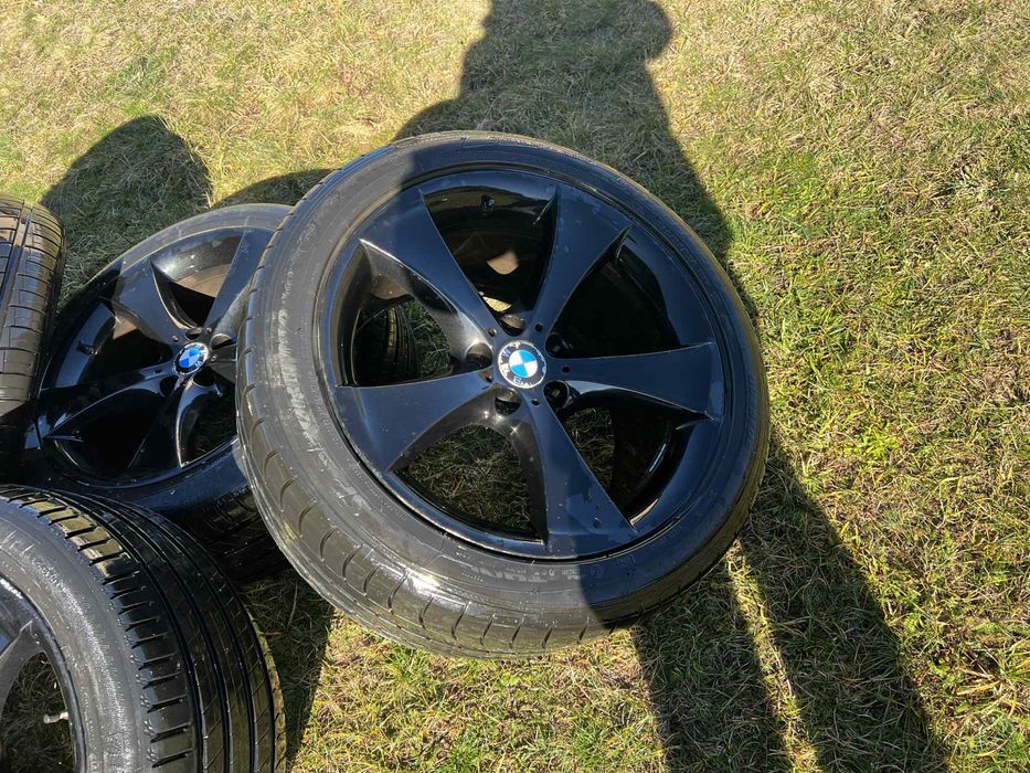 Продавам 4бр джанти