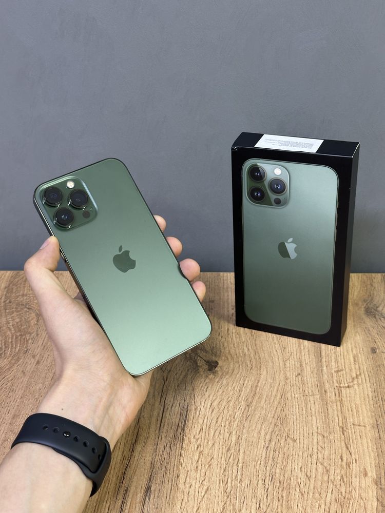 Iphone 13 Pro Max 128 GB | Mobile Zone