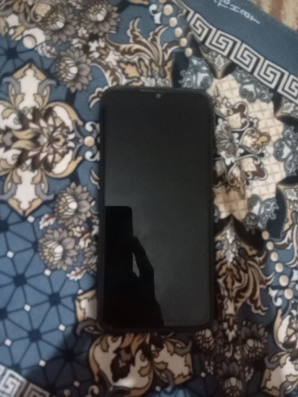 Redmi note 11 E 5g