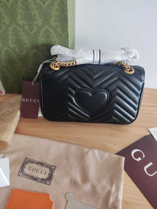 Geanta de mana dama 602-14-1