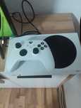 Vand xbox series s 512gb