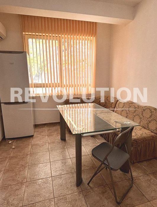 Дава се под наем Двустаен апартамент в Варна, Чаталджа - 53 кв.м за 375 € - Снимка #1