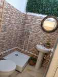 Garsoniera Moderna Navodari-Parter/ Recent Renovata