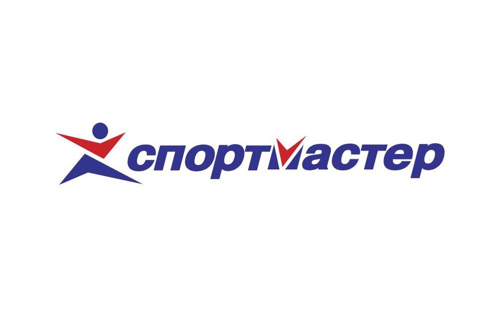 Подарочный сертификат Спортмастер номиналом 50 000 тенге