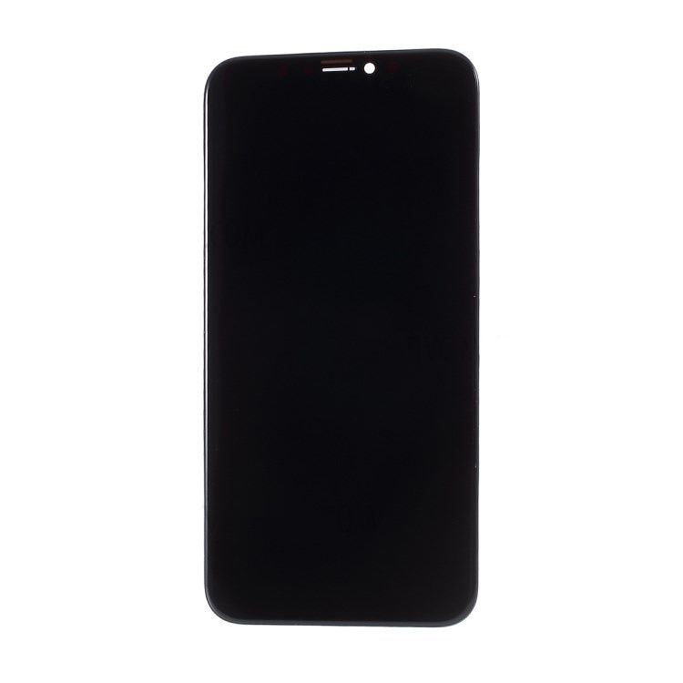 Lcd Ecran Display ORIGINAL Iphone 11 / Xr / X / Xs Max / 11 Pro Max