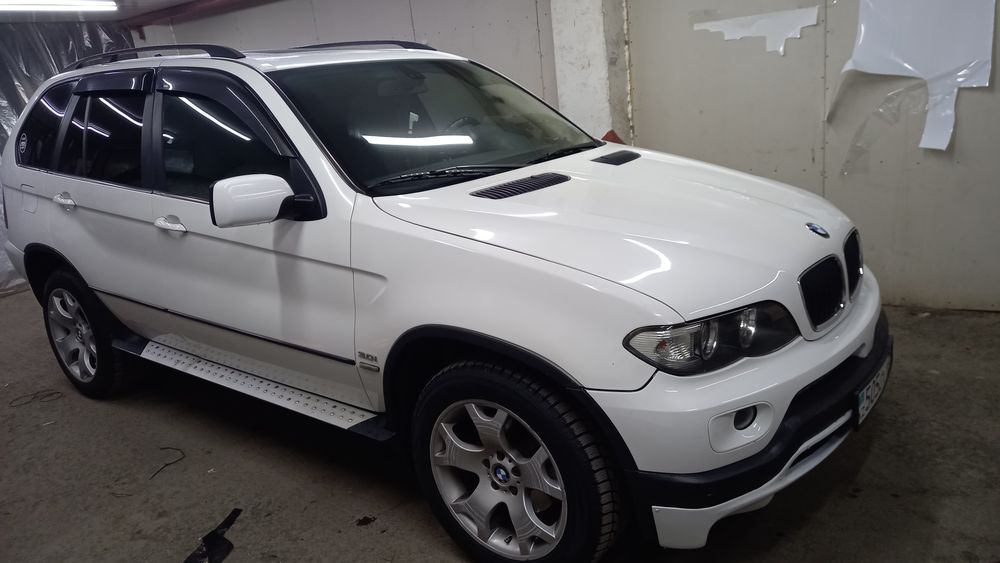 Тонировка от 12000тг Работаем с 08.00 —- до 22.00