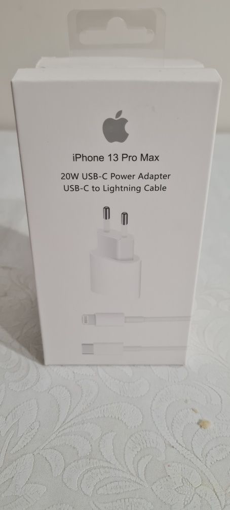 зарядки на айфон гарантия качества, adapter iPhone,  зарядка для айфон