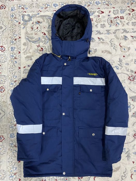 Куртка новый р 44 рост 170,176