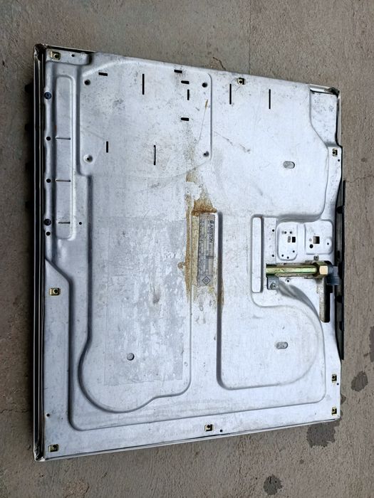 Варочная поверхность Аристон