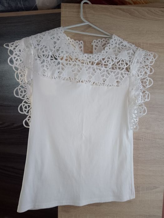 Рокли и туники на изгодни цени