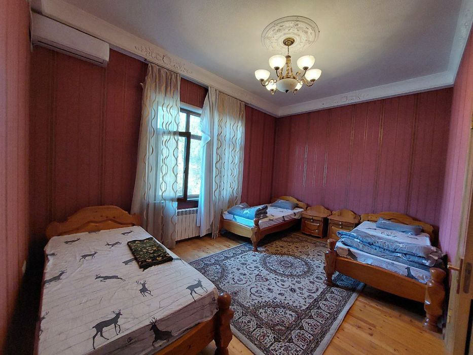 Продажа Зона Отдыха Кибрай 1 - Линия