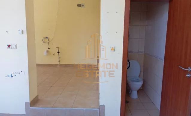 Продава се Двустаен апартамент в Варна, Колхозен пазар - 41 кв.м за 1610 €/кв.м - Снимка #6