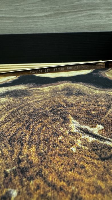 Слънчеви очила Guess